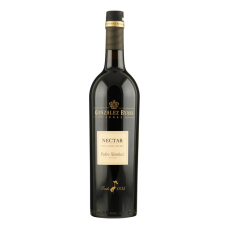Gonzalez Byass Nectar